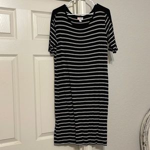 Lularoe size 2x Julia
